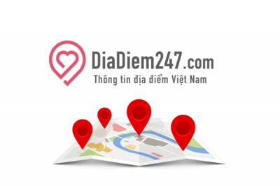 Địa điểm 247 trang web giúp bạn quảng bá dịch vụ và tăng traffic cho  web của bạn